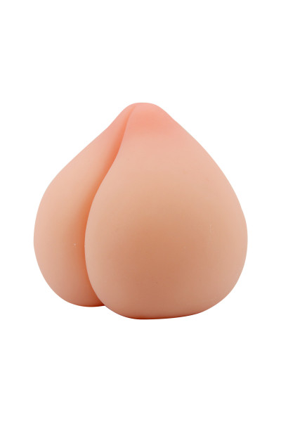 Masturbateur Honey Peach