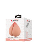 Masturbateur Honey Peach
