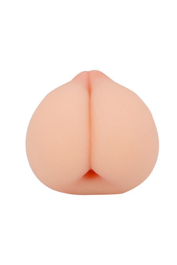 Masturbateur Honey Peach