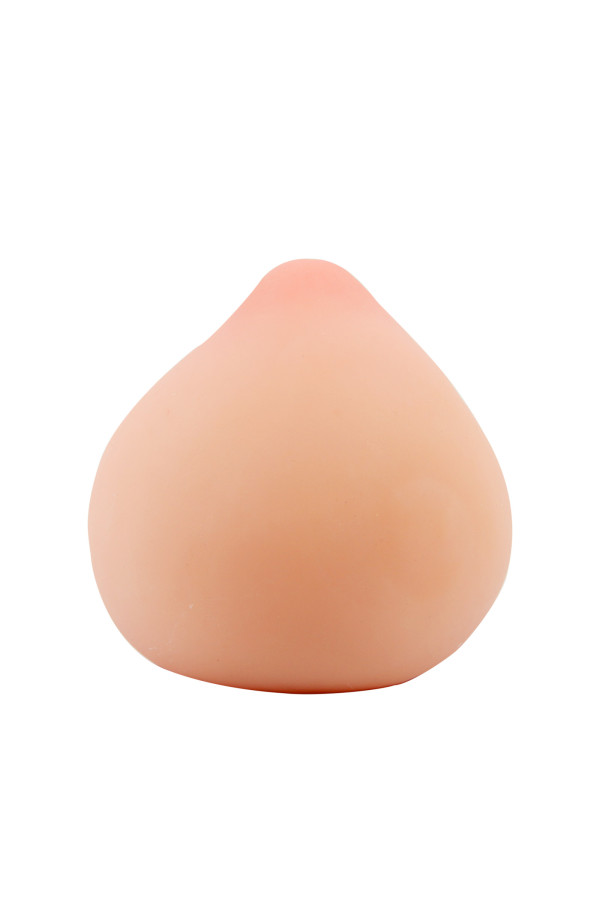 Masturbateur Honey Peach