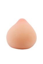 Masturbateur Honey Peach