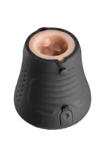 Masturbateur homme Electra Stim Jack Socket