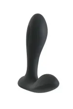 Vibromasseur à électro-stimulation Hector