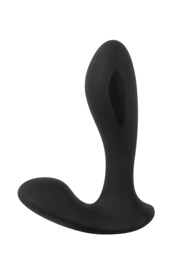 Vibromasseur à électro-stimulation Hector