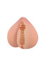 Masturbateur Honey Peach