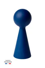 Le Bisou, vibromasseur Wand by Puissante