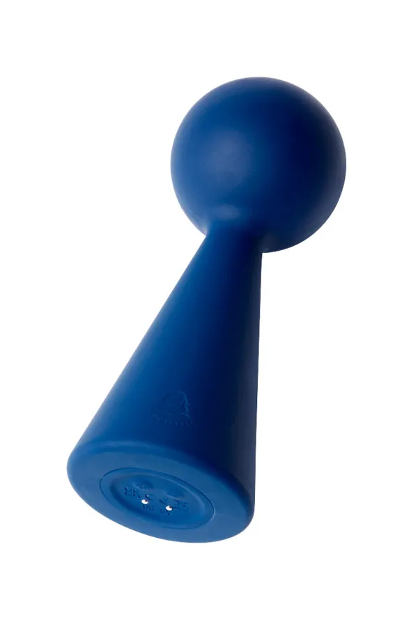 Puissante Le Bisou Vibromasseur Wand