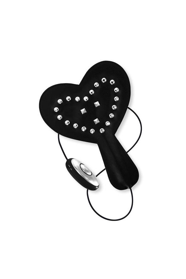 TAPETTE ELECTRO STIMULANTE