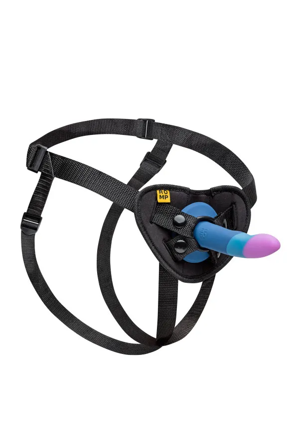 Romp Piccolo Kit de Pegging