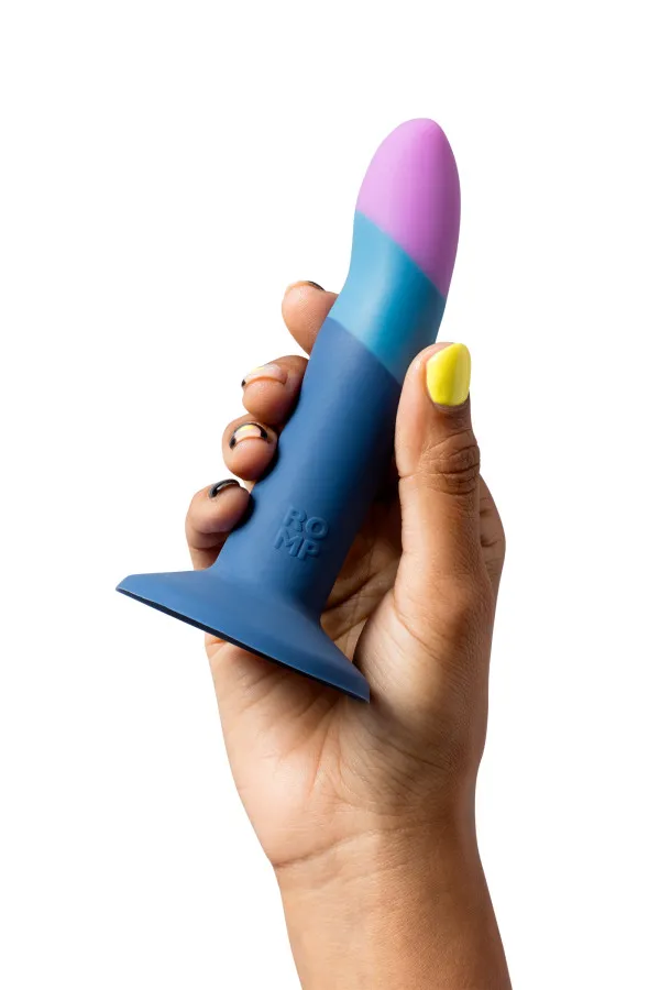 Romp Piccolo Kit de Pegging