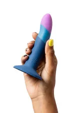 Romp Piccolo Kit Pegging, gode ceinture pour femme