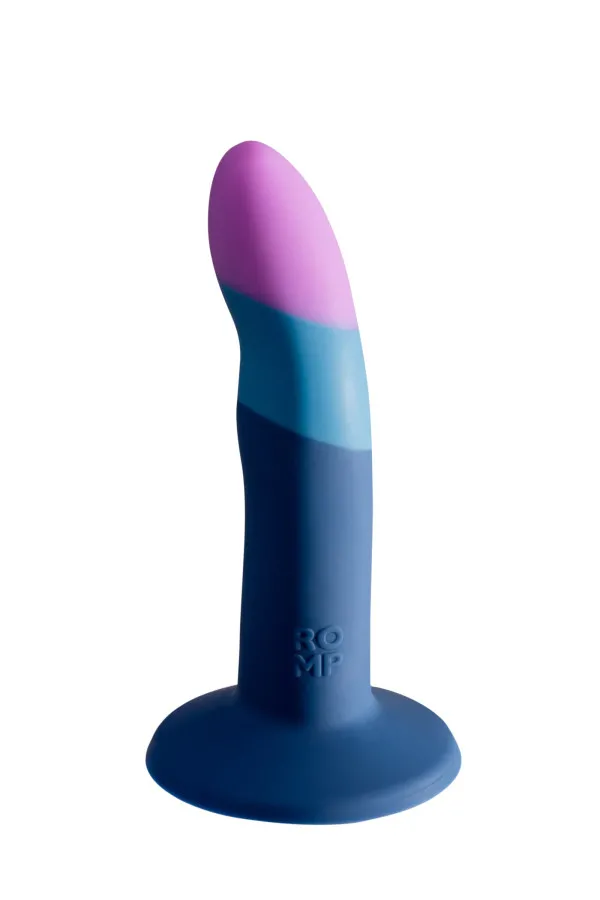 Romp Piccolo Kit de Pegging