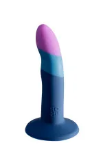 Romp Piccolo Kit Pegging, gode ceinture pour femme