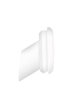 Satisfyer Number 2, set de 6 embouts silicone