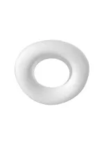 Satisfyer Number 2, set de 6 embouts silicone