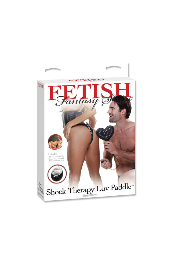 TAPETTE ELECTRO STIMULANTE