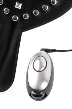 TAPETTE ELECTRO STIMULANTE