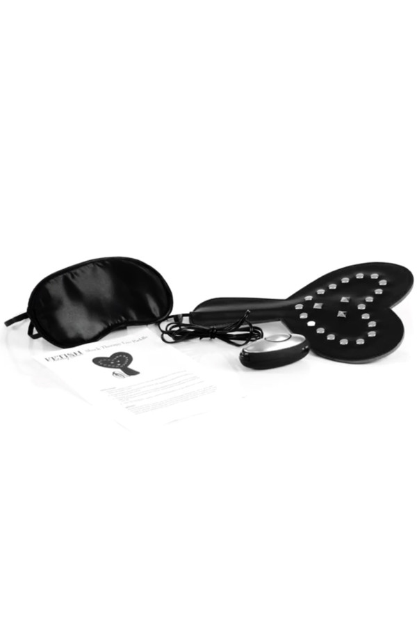 TAPETTE ELECTRO STIMULANTE
