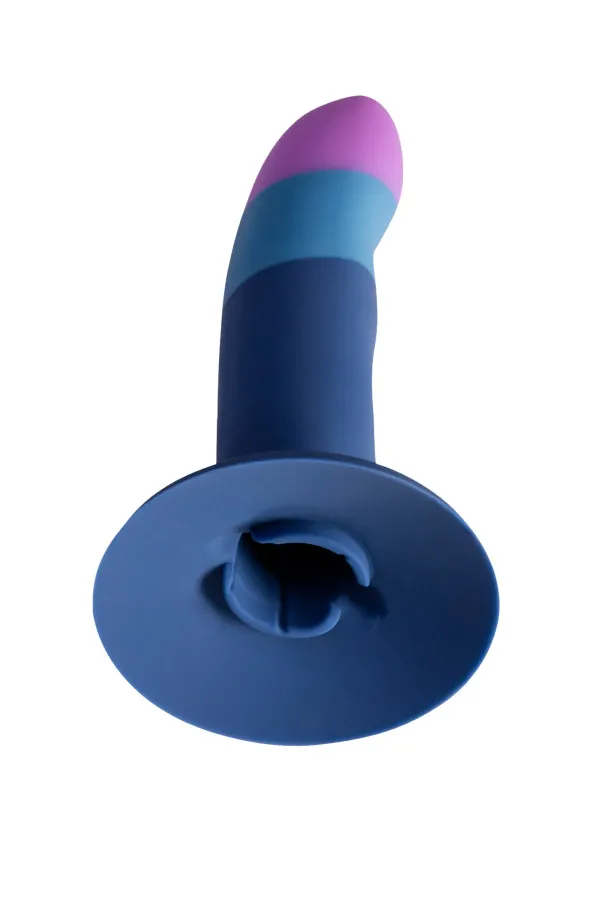 Romp Piccolo Kit de Pegging