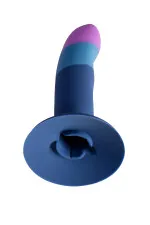 Romp Piccolo Kit Pegging, gode ceinture pour femme