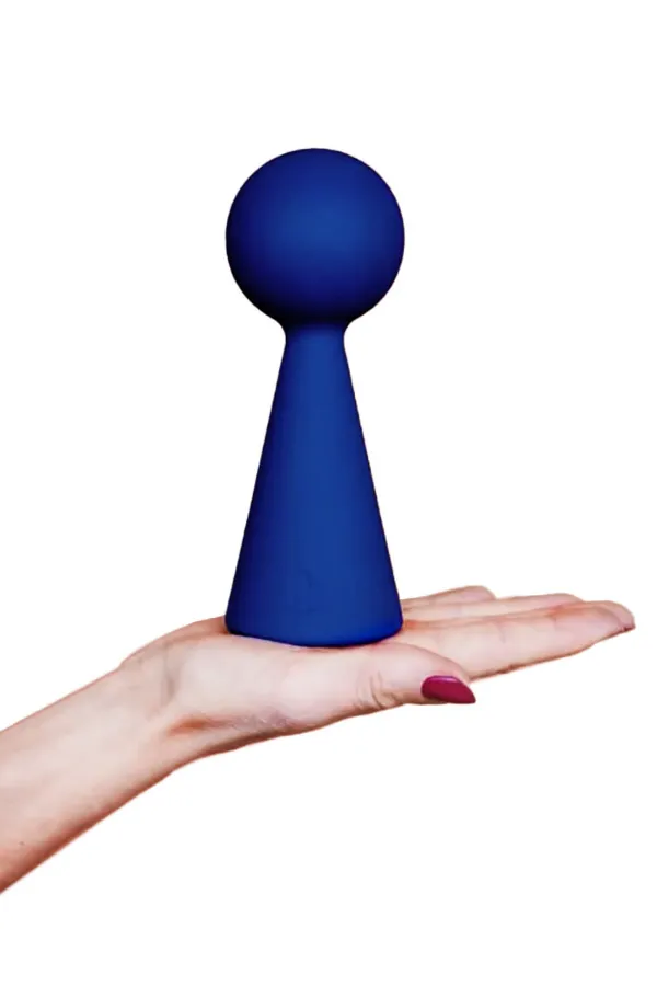 Puissante Le Bisou Vibromasseur Wand