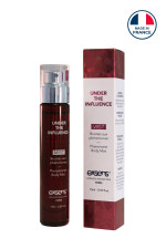 Brume d'attirance aux phéromones Exsens Mist 15ml