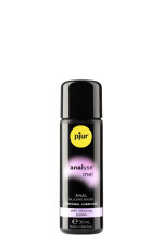 Pjur Analyse Me, lubrifiant anal à base de silicone