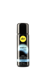 Pjur Analyse Me, lubrifiant anal à base d'eau