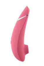 Womanizer Premium 2 - Stimulateur de clitoris par air pulsé