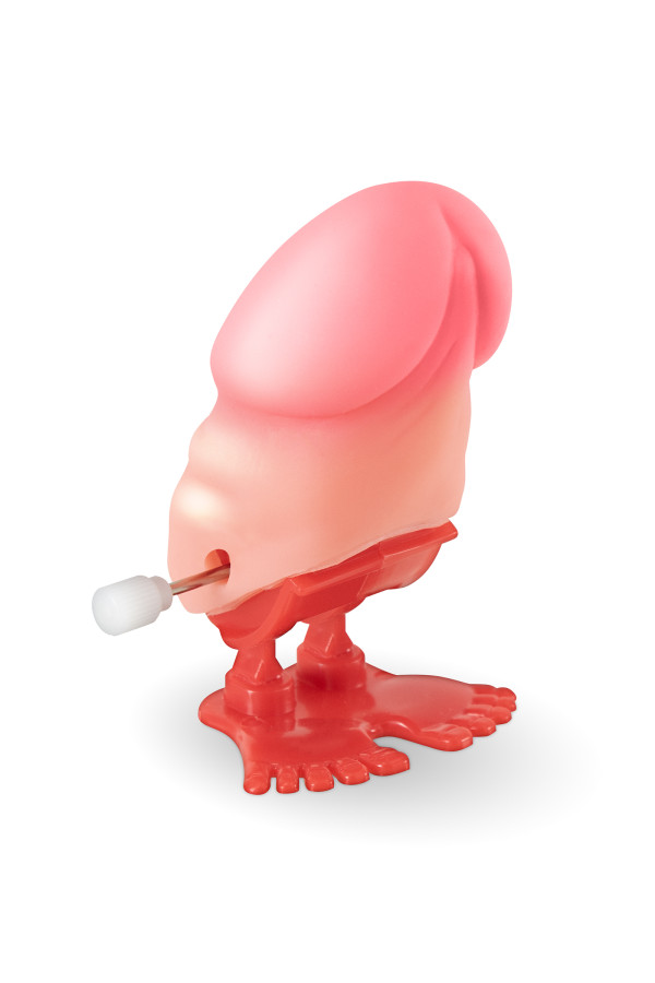 ZIZI SAUTEUR