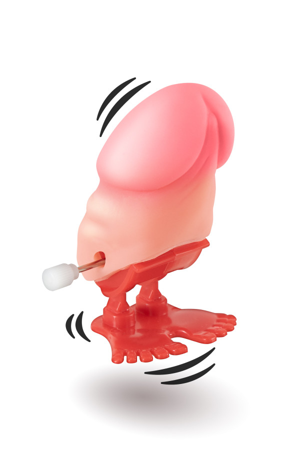 ZIZI SAUTEUR