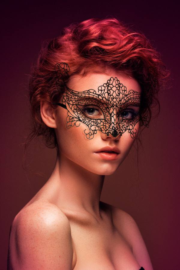 Coffret Week-end à deux pour couple