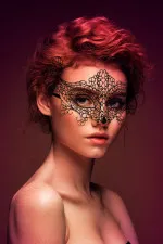 Coffret Week-end à deux