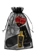 Coffret Week-end à deux