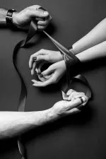 Coffret Week-end à deux