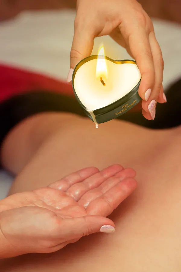 Coffret Week-end à deux pour couple