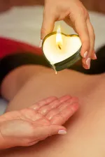 Coffret Week-end à deux