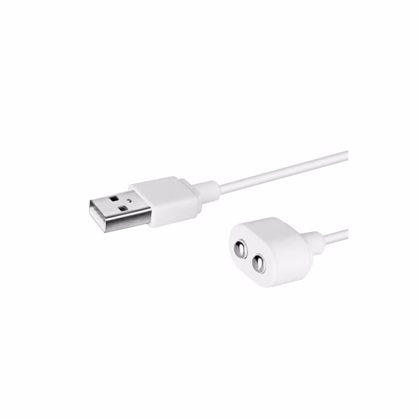 Câble de charge USB pour Satisfyer
