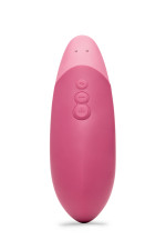 Womanizer Vibe Stimulateur clitoridien silencieux