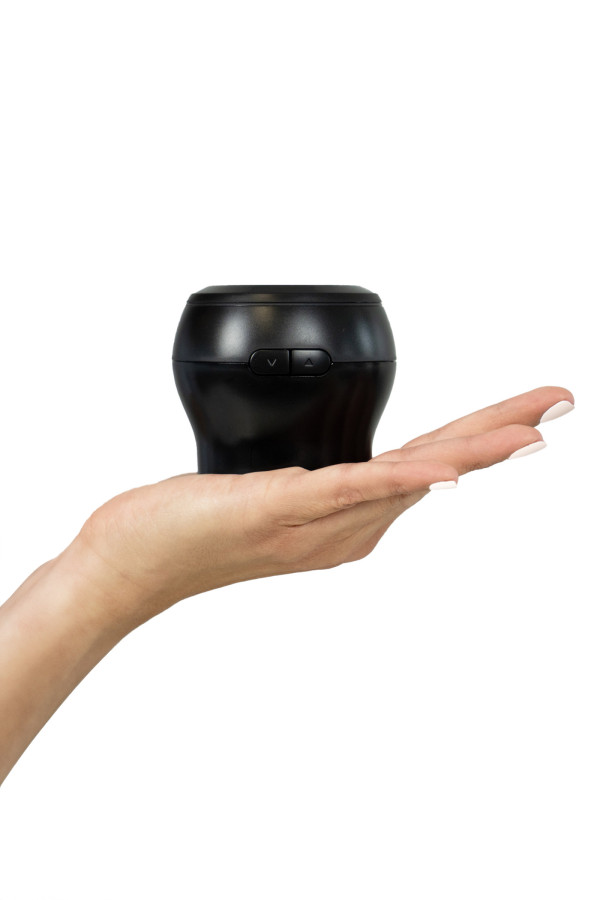 Kiiro PowerBlow, tête d'aspiration automatique pour masturbateur Keon
