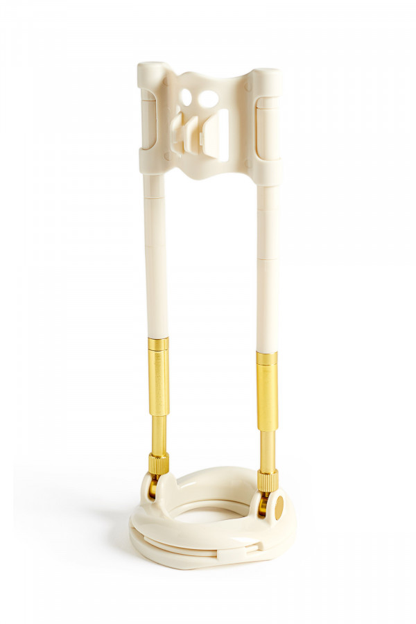 Extenseur de Pénis Gnetics Extender - Pompe à Pénis