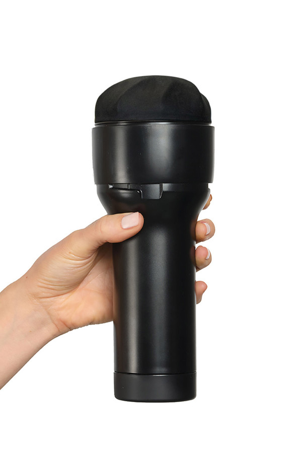 Kiiro Feel Sensation, masturbateur pour améliorer les performances sexuelles