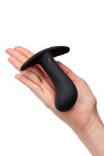 Fun Factory Bootie, plug anal stimulateur de prostate