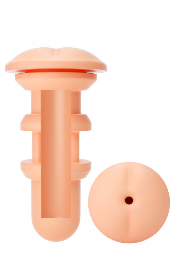 Gaine Anus pour Autoblow A.I. - Accessoires Sextoys en Vente