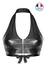Soutien gorge bustier Bad Girl