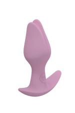 Plug anal féminin Bootie Fem