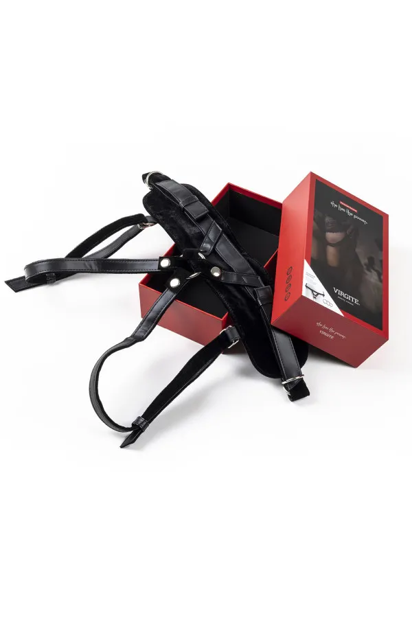 Harnais universel de Virgite