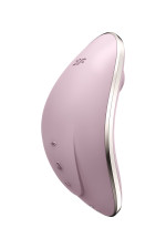 Stimulateur Vulva Lover 1