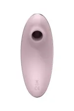 Stimulateur Vulva Lover 1