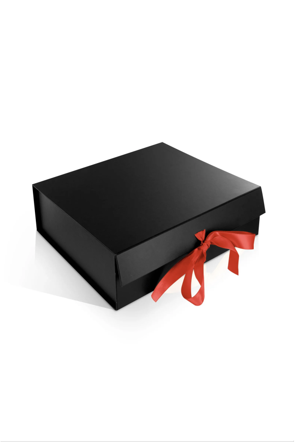 Coffret week-end coquin